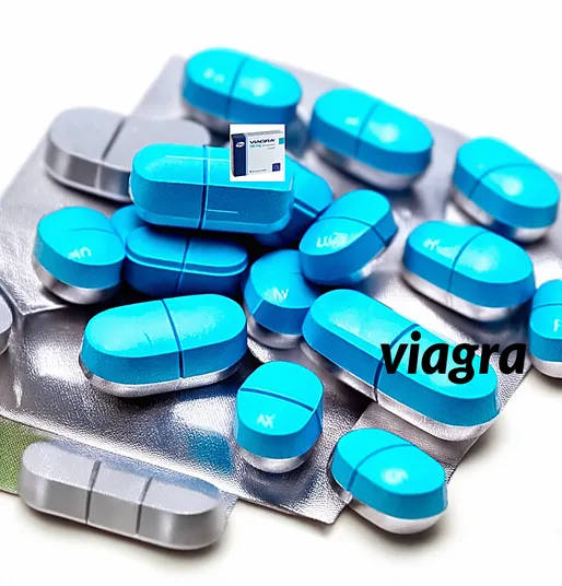 Viagra generico è pericoloso